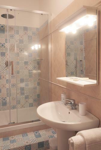 Repubblica39 B&B