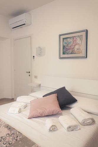 Repubblica39 B&B
