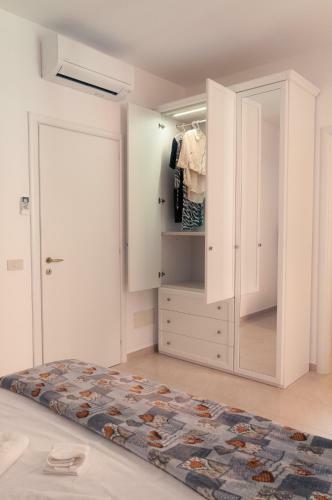 Repubblica39 B&B