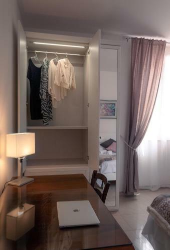 Repubblica39 B&B