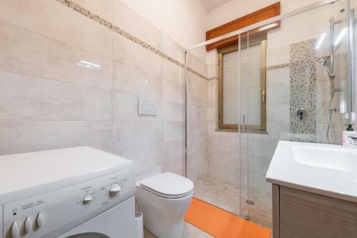 Apartamento Casa Vacanze Teulada