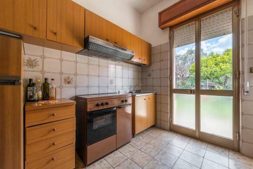 Apartamento Casa Vacanze Teulada