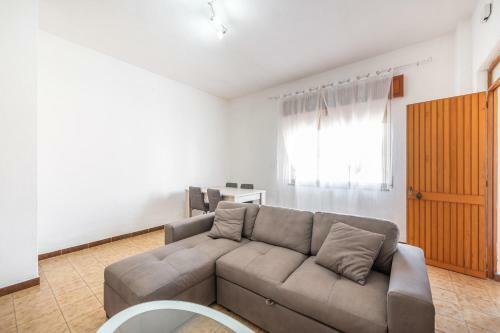 Apartamento Casa Vacanze Teulada