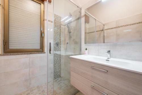 Apartamento Casa Vacanze Teulada