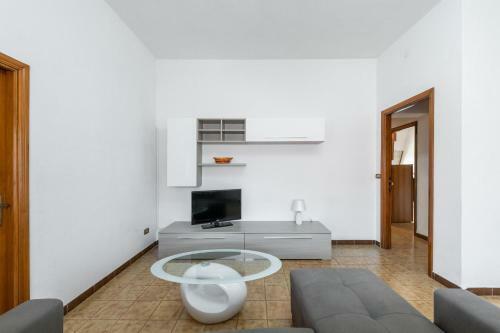 Apartamento Casa Vacanze Teulada