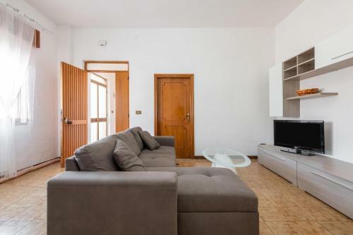 Apartamento Casa Vacanze Teulada