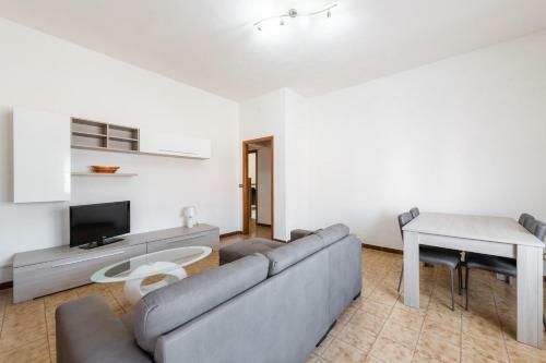 Apartamento Casa Vacanze Teulada