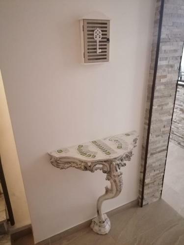 B&B Ghe Pensu Mi