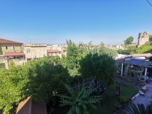 Apartamento Domus Taura