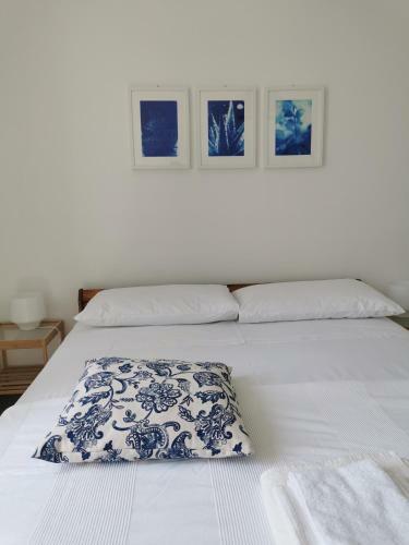 Apartamento Domus Taura
