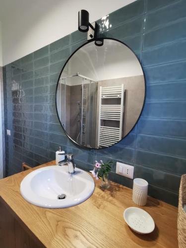 Apartamento Domus Taura