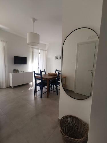 Apartamento Domus Taura