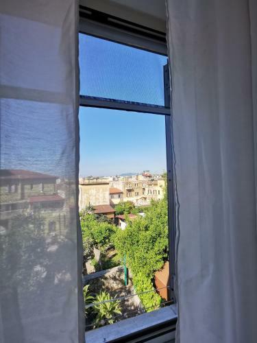 Apartamento Domus Taura