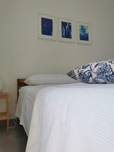 Apartamento Domus Taura