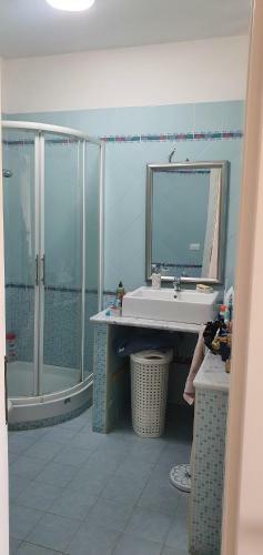 Apartamento Alhena House