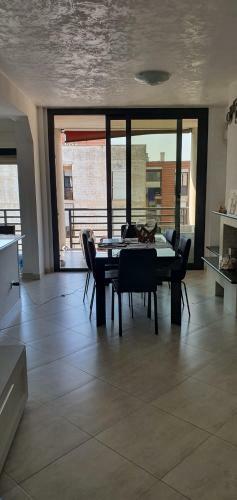 Apartamento Alhena House