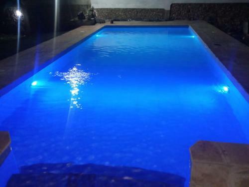Hotel Cycad Palm Villa