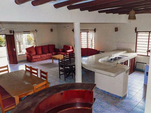 Apartamento 4 Bedroom Villa - Villa Diani
