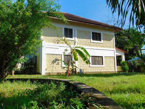 Apartamento 4 Bedroom Villa - Villa Diani
