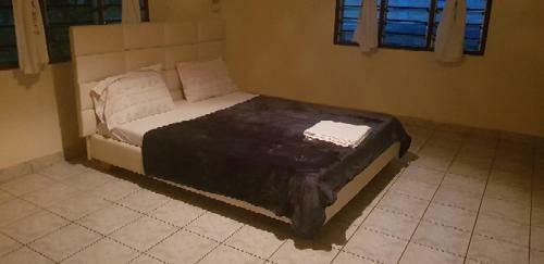 Apartamento 4 Bedroom Villa - Villa Diani