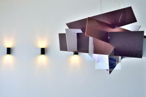 Gocciablu Home
