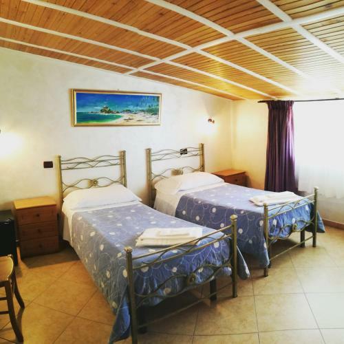 Hotel Locanda San Giorgio