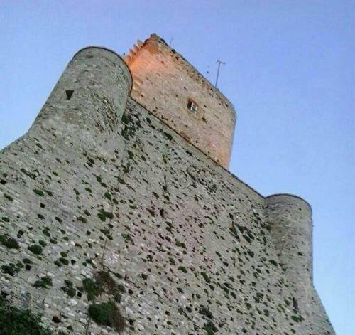 Bed & Breakfast Le Stanze Di Botticelli