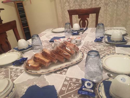 Bed & Breakfast Le Stanze Di Botticelli