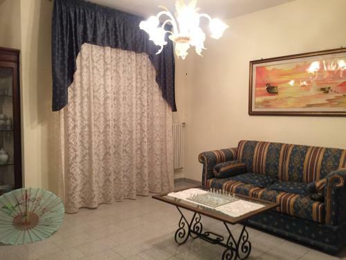 Bed & Breakfast Le Stanze Di Botticelli