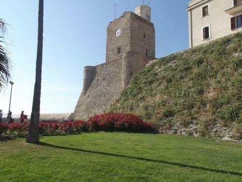 Bed & Breakfast Le Stanze Di Botticelli