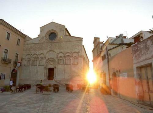 Bed & Breakfast Le Stanze Di Botticelli