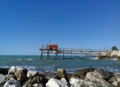 Bed & Breakfast Le Stanze Di Botticelli