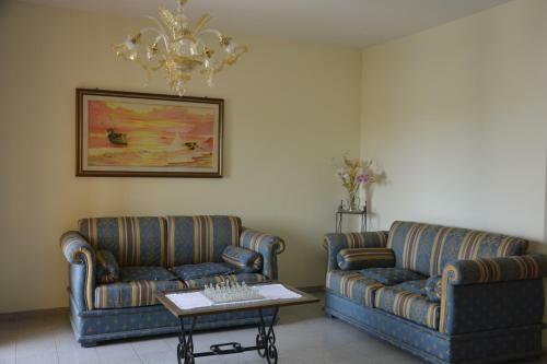 Bed & Breakfast Le Stanze Di Botticelli