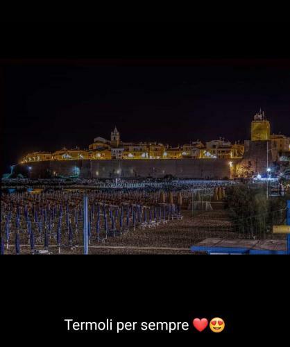 Bed & Breakfast Le Stanze Di Botticelli