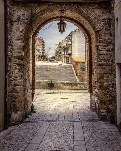 Bed & Breakfast Le Stanze Di Botticelli
