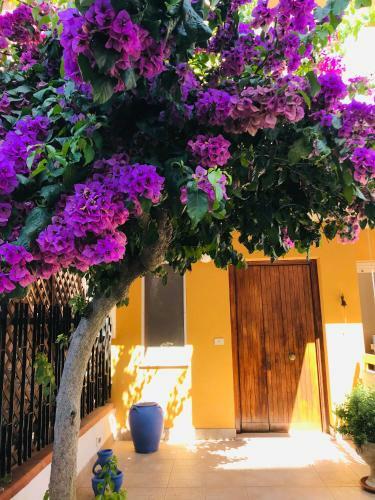 Bed & Breakfast Le Stanze Di Botticelli