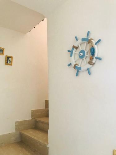 Bed & Breakfast Le Stanze Di Botticelli