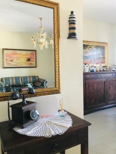 Bed & Breakfast Le Stanze Di Botticelli