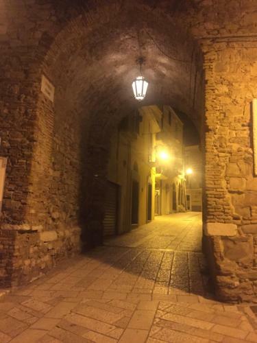 Bed & Breakfast Le Stanze Di Botticelli