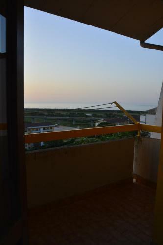 Bed & Breakfast Le Stanze Di Botticelli