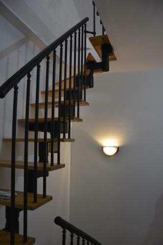Bed & Breakfast Le Stanze Di Botticelli