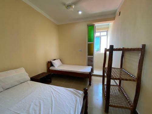 Bed & Breakfast Village View Hostel