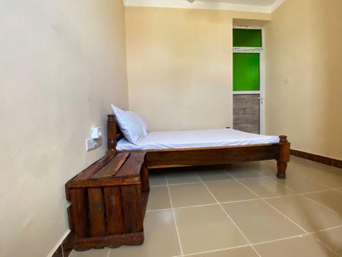Bed & Breakfast Village View Hostel