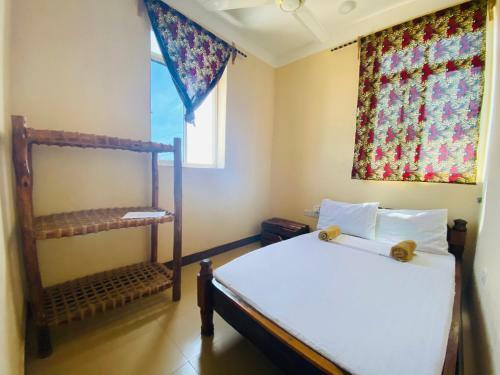 Bed & Breakfast Village View Hostel
