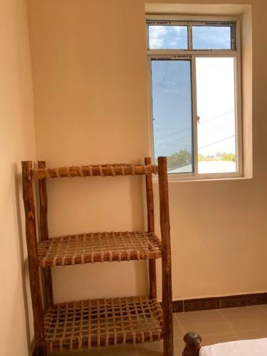Bed & Breakfast Village View Hostel