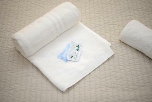 Bed & Breakfast Dependance Ludovica