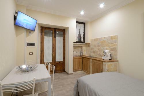 Bed & Breakfast Dependance Ludovica