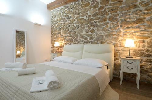 Bed & Breakfast Dependance Ludovica