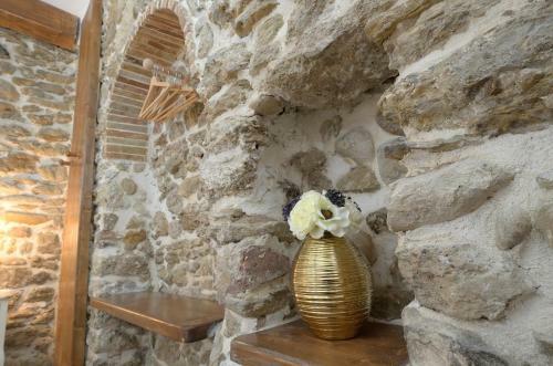 Bed & Breakfast Dependance Ludovica