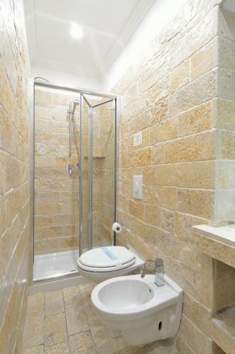 Bed & Breakfast Dependance Ludovica
